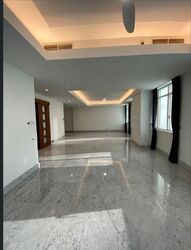 Orchard Scotts (D9), Condominium #542929621